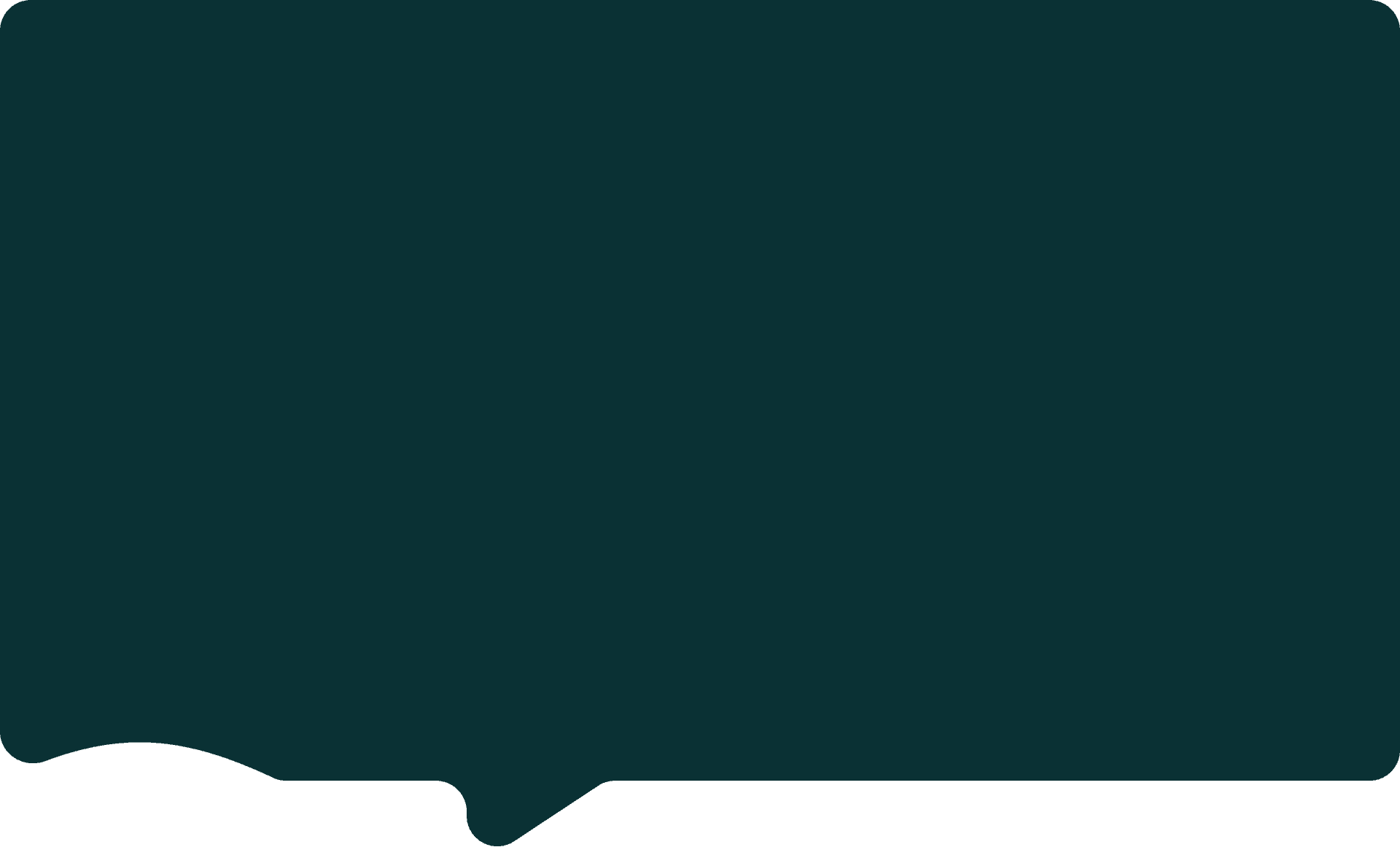 Testimonial Background