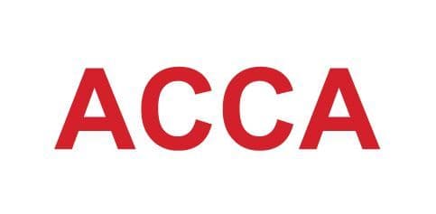 Study in ACCA Abroad Guide 2026: Best Universities, Exemptions, Career Opportunities & Countries