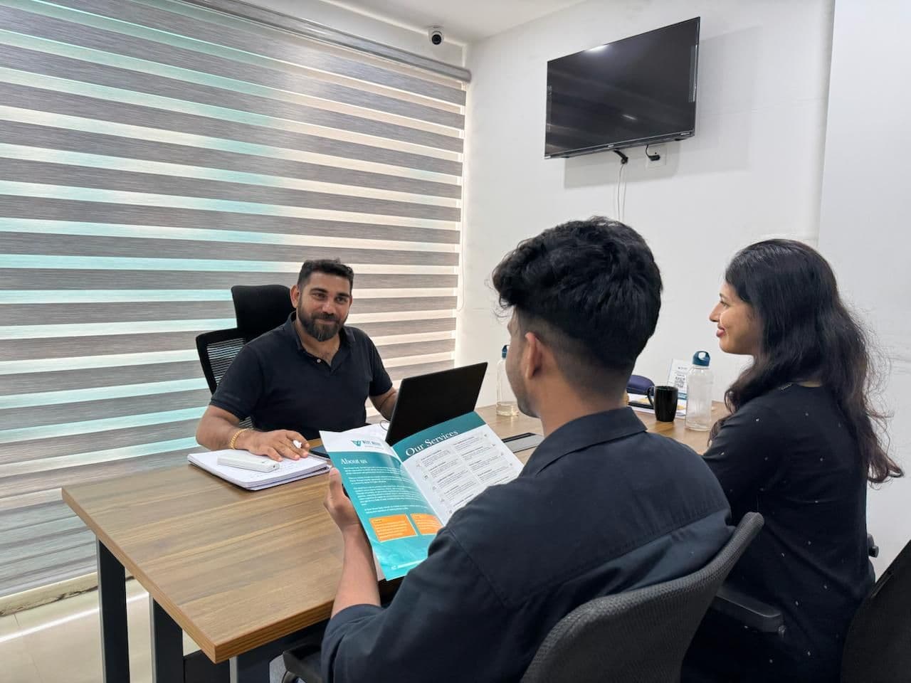 Study in Planning to Study MBBS Abroad? Here’s What You Should Know Before You Decide