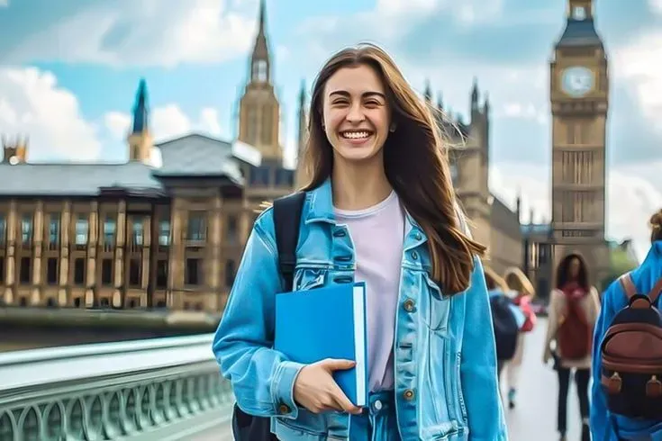 Universities in Top Countries To Study Abroad For Kerala Students In 2026