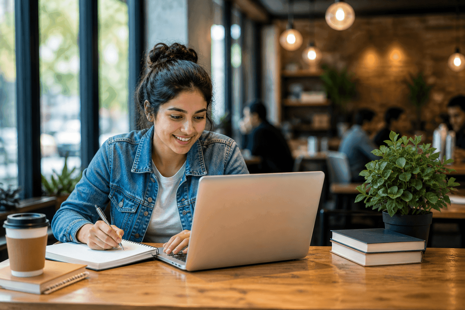 Study in Part-Time Work During Abroad Studies: Important Things to Remember - A 2026 Guide