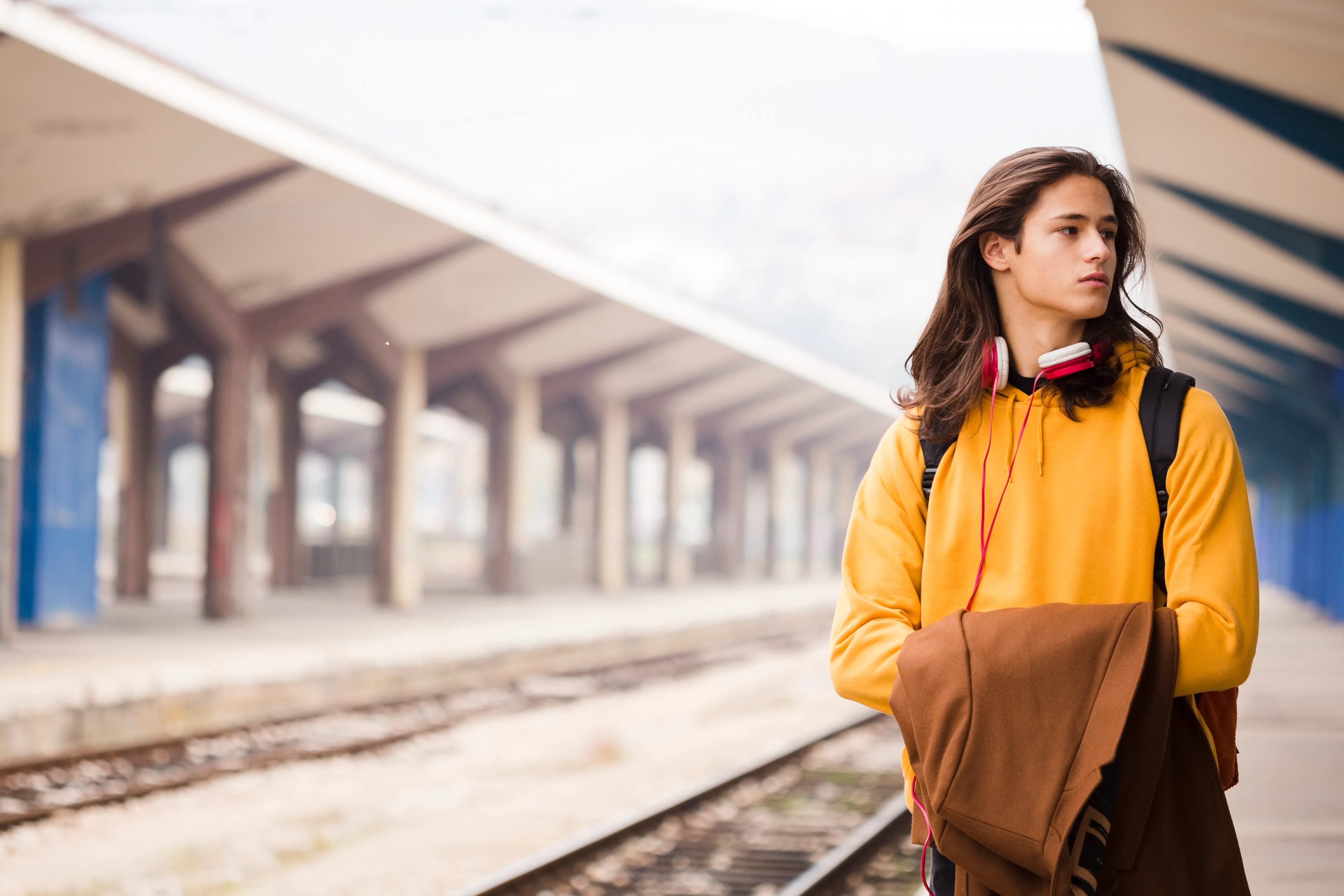 Courses in Top Countries To Study Abroad For Kerala Students In 2026