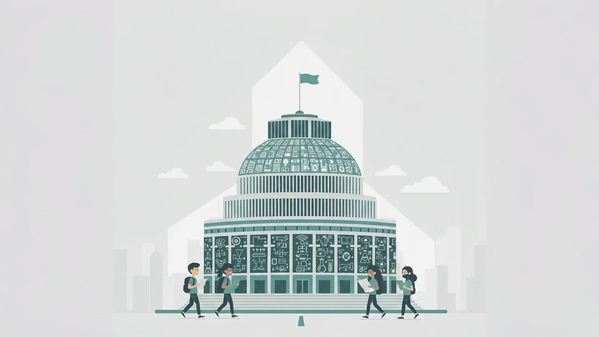 Courses in NEW ZEALAND