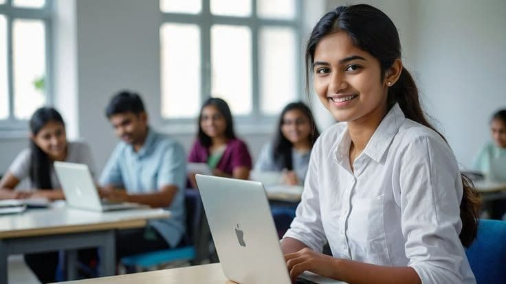 Courses in ACCA Abroad Guide 2026: Best Universities, Exemptions, Career Opportunities & Countries