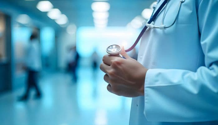 Universities in How to Choose the Right Country for MBBS Abroad in 2026