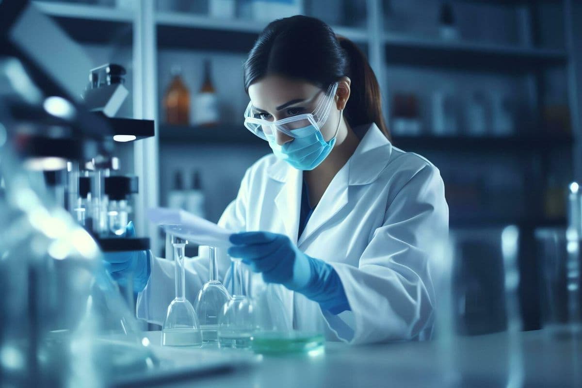 Courses in How to Choose the Right Country for MBBS Abroad in 2026